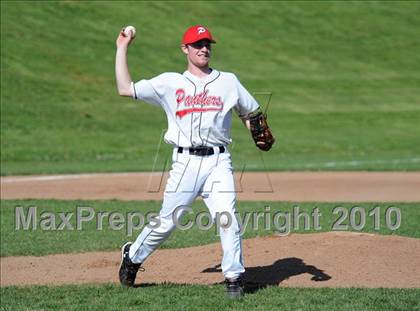 Thumbnail 1 in New Fairfield @ Pomperaug photogallery.