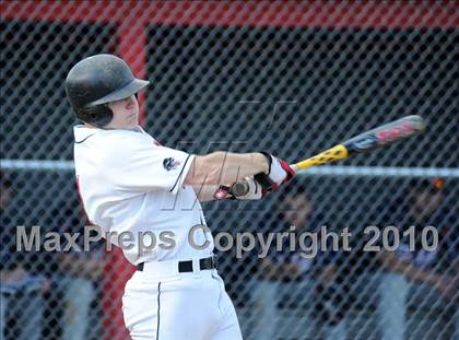 Thumbnail 3 in New Fairfield @ Pomperaug photogallery.