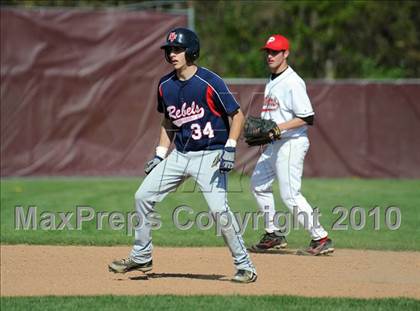 Thumbnail 2 in New Fairfield @ Pomperaug photogallery.