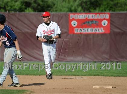 Thumbnail 2 in New Fairfield @ Pomperaug photogallery.