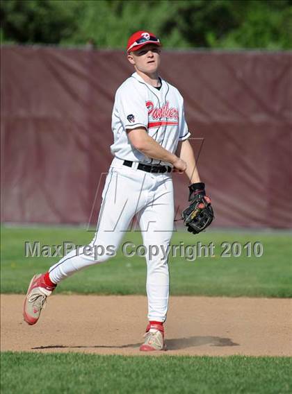 Thumbnail 1 in New Fairfield @ Pomperaug photogallery.