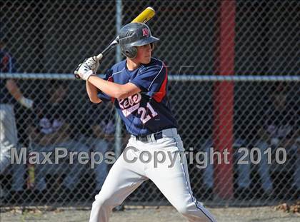 Thumbnail 1 in New Fairfield @ Pomperaug photogallery.