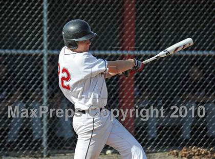 Thumbnail 1 in New Fairfield @ Pomperaug photogallery.