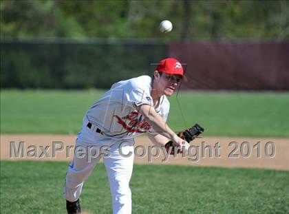 Thumbnail 3 in New Fairfield @ Pomperaug photogallery.