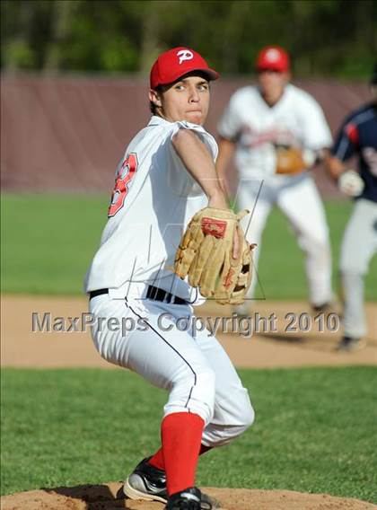 Thumbnail 1 in New Fairfield @ Pomperaug photogallery.