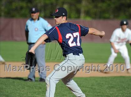 Thumbnail 2 in New Fairfield @ Pomperaug photogallery.