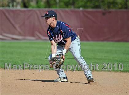 Thumbnail 2 in New Fairfield @ Pomperaug photogallery.