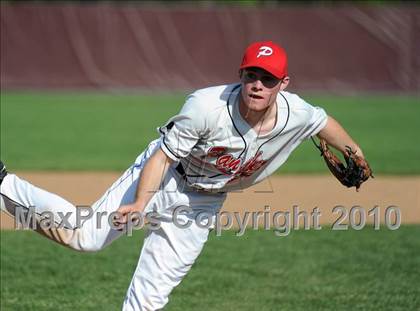 Thumbnail 1 in New Fairfield @ Pomperaug photogallery.