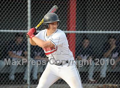 Thumbnail 3 in New Fairfield @ Pomperaug photogallery.