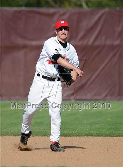 Thumbnail 3 in New Fairfield @ Pomperaug photogallery.