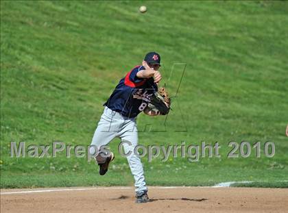 Thumbnail 3 in New Fairfield @ Pomperaug photogallery.