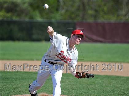 Thumbnail 3 in New Fairfield @ Pomperaug photogallery.