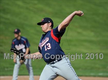 Thumbnail 1 in New Fairfield @ Pomperaug photogallery.