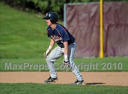 Thumbnail 2 in New Fairfield @ Pomperaug photogallery.