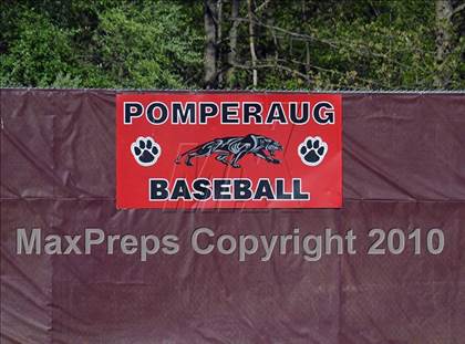 Thumbnail 1 in New Fairfield @ Pomperaug photogallery.