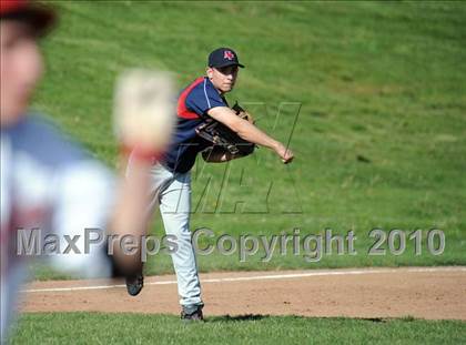 Thumbnail 2 in New Fairfield @ Pomperaug photogallery.