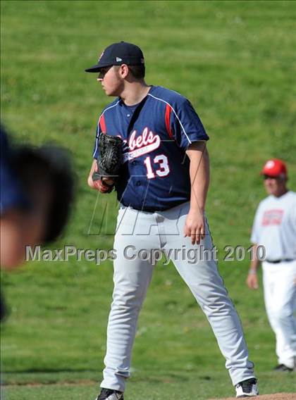 Thumbnail 3 in New Fairfield @ Pomperaug photogallery.