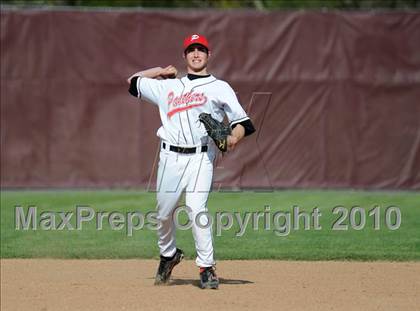 Thumbnail 1 in New Fairfield @ Pomperaug photogallery.
