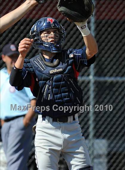 Thumbnail 2 in New Fairfield @ Pomperaug photogallery.