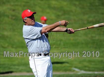 Thumbnail 1 in New Fairfield @ Pomperaug photogallery.