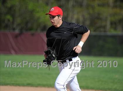 Thumbnail 3 in New Fairfield @ Pomperaug photogallery.