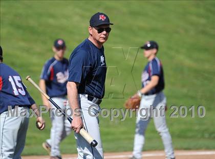 Thumbnail 3 in New Fairfield @ Pomperaug photogallery.