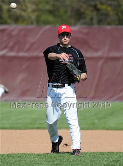 Thumbnail 1 in New Fairfield @ Pomperaug photogallery.