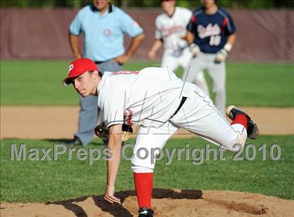 Thumbnail 2 in New Fairfield @ Pomperaug photogallery.