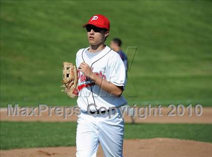 Thumbnail 2 in New Fairfield @ Pomperaug photogallery.