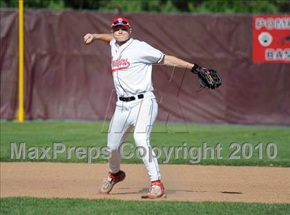 Thumbnail 3 in New Fairfield @ Pomperaug photogallery.