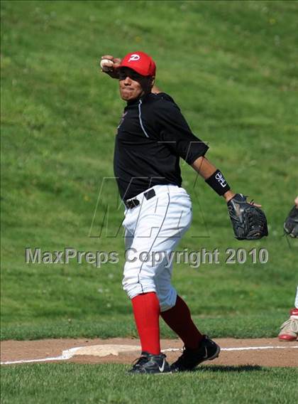 Thumbnail 3 in New Fairfield @ Pomperaug photogallery.