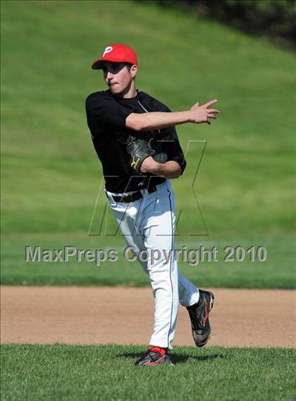 Thumbnail 1 in New Fairfield @ Pomperaug photogallery.