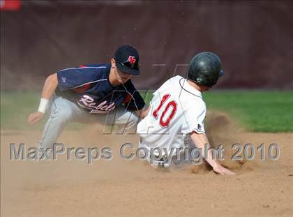 Thumbnail 1 in New Fairfield @ Pomperaug photogallery.