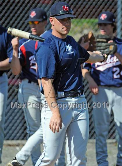 Thumbnail 3 in New Fairfield @ Pomperaug photogallery.