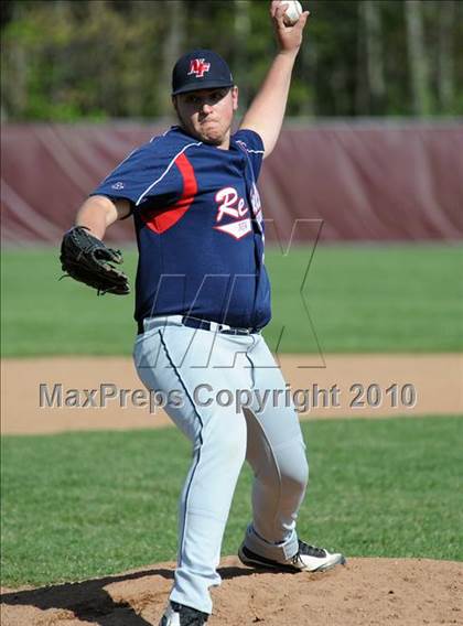 Thumbnail 2 in New Fairfield @ Pomperaug photogallery.