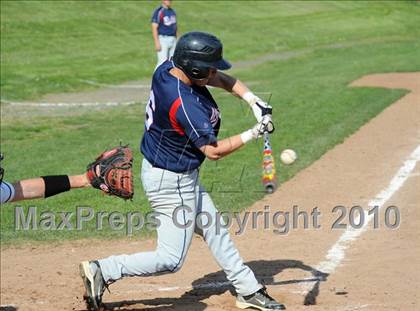 Thumbnail 3 in New Fairfield @ Pomperaug photogallery.