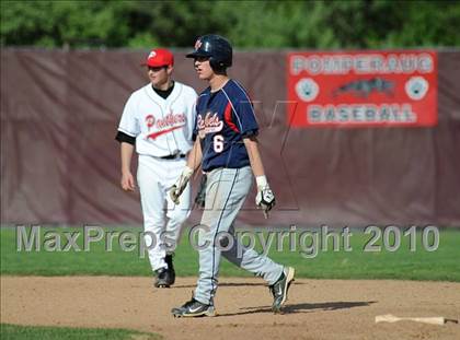 Thumbnail 3 in New Fairfield @ Pomperaug photogallery.