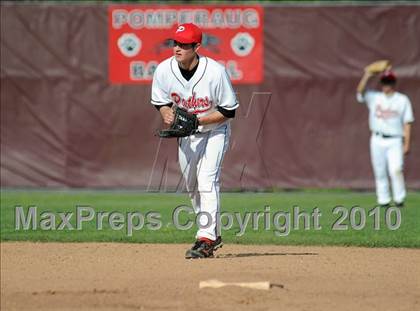 Thumbnail 3 in New Fairfield @ Pomperaug photogallery.