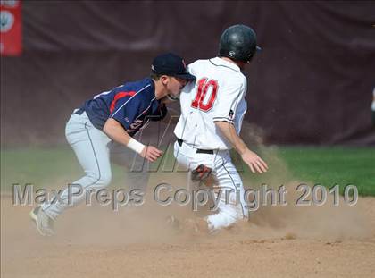 Thumbnail 3 in New Fairfield @ Pomperaug photogallery.
