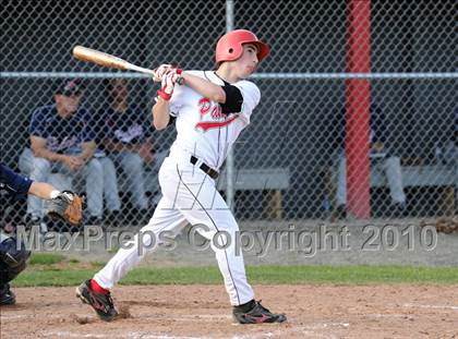 Thumbnail 3 in New Fairfield @ Pomperaug photogallery.