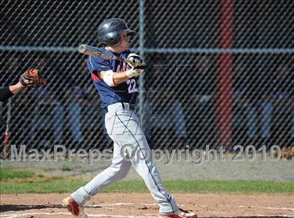 Thumbnail 3 in New Fairfield @ Pomperaug photogallery.