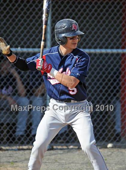 Thumbnail 3 in New Fairfield @ Pomperaug photogallery.