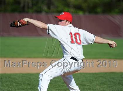 Thumbnail 3 in New Fairfield @ Pomperaug photogallery.