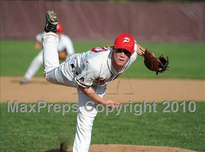 Thumbnail 2 in New Fairfield @ Pomperaug photogallery.