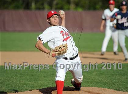 Thumbnail 2 in New Fairfield @ Pomperaug photogallery.