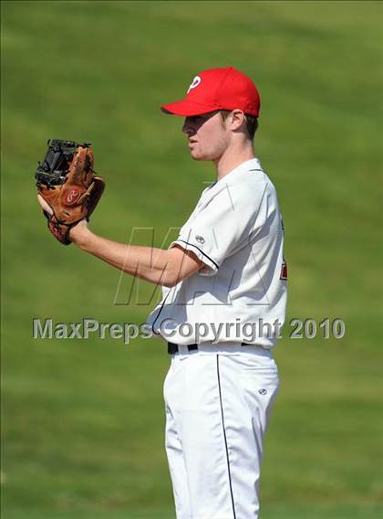 Thumbnail 2 in New Fairfield @ Pomperaug photogallery.