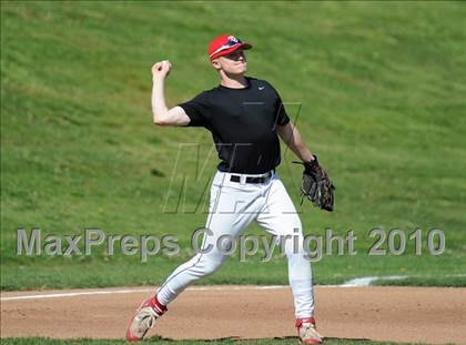 Thumbnail 3 in New Fairfield @ Pomperaug photogallery.