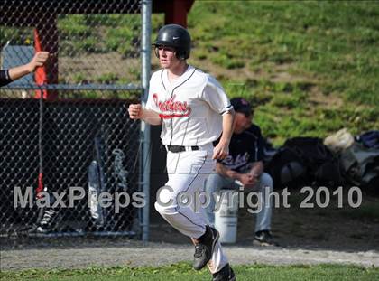 Thumbnail 2 in New Fairfield @ Pomperaug photogallery.