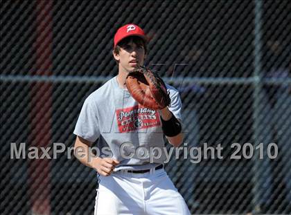 Thumbnail 1 in New Fairfield @ Pomperaug photogallery.