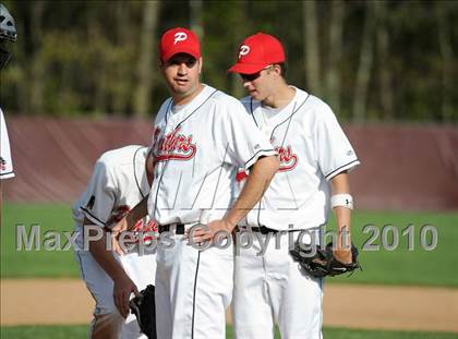 Thumbnail 3 in New Fairfield @ Pomperaug photogallery.